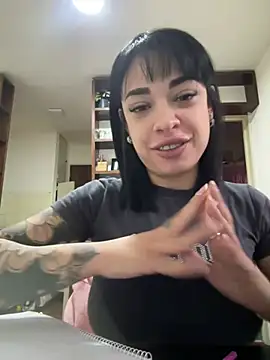 bellatentacion2026 webcam