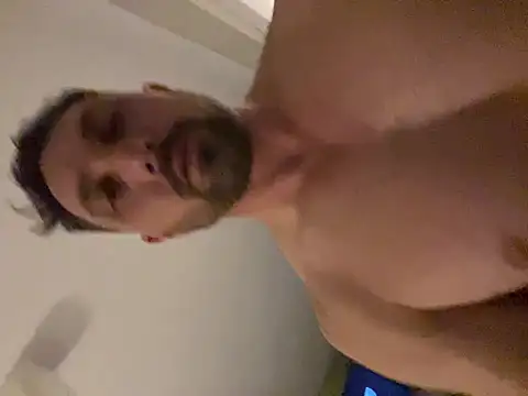 unloadme4u webcam
