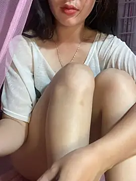 Kem_kami webcam
