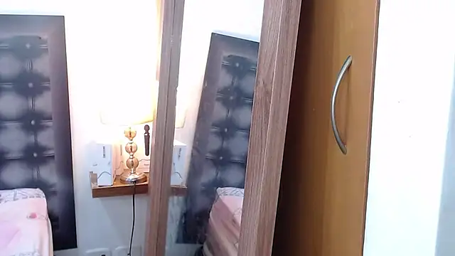 sandra_20