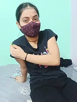 20_year_only_girl live sex cam