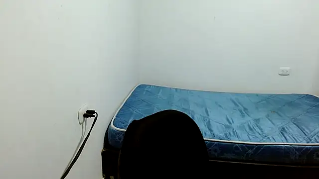 estefania224 - Estefania224's free webcam - UK Sex Cams