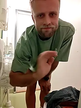 leeoslut
