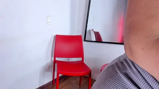 RossMildrey