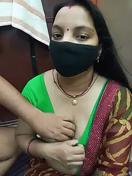 Manjudear