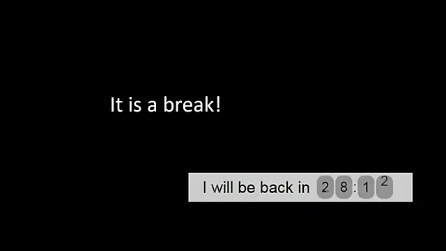 nikolas_oconnel - Nikolas_OConnel's free webcam - UK Sex Cams
