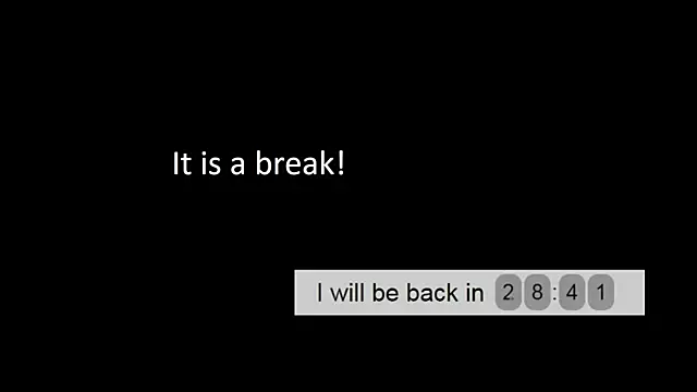 Nikolas_OConnel webcam