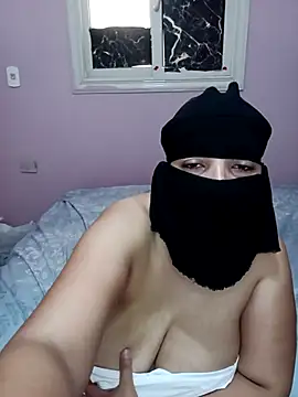 hot_farawla00 webcam