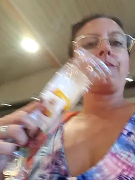 Hot_Milf_Denise webcam