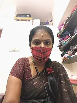 Tamil_Yalini12