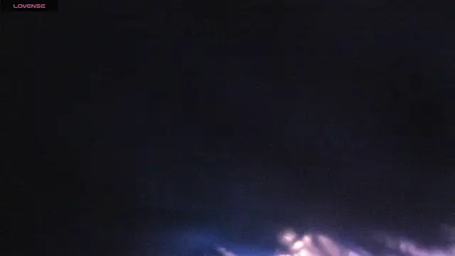 Kimmie_Bloomie