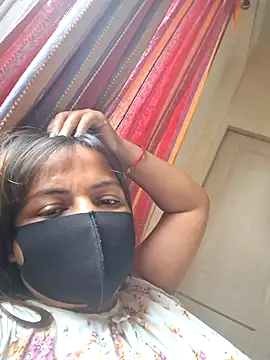 shabm20 live cam on StripChat
