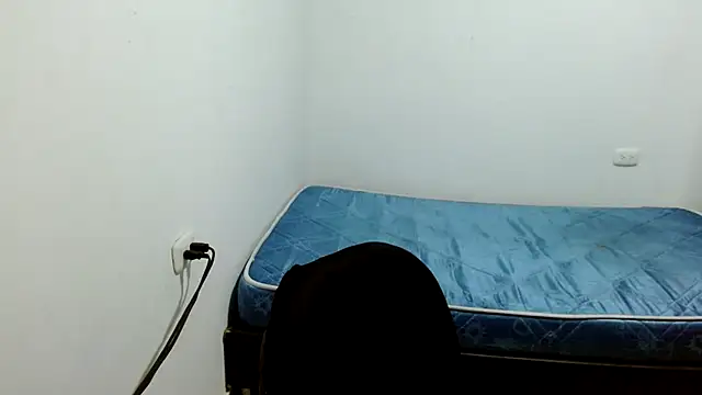 estefania224 webcam