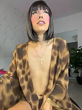 miss_tatiana_ webcam