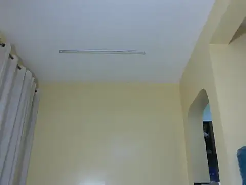 naughty-ebony1