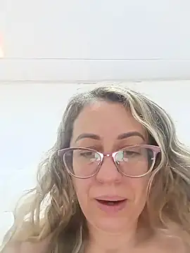 miss_hanna07 webcam