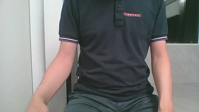 nole_china7 (Ask my age) - talk / fun / cum