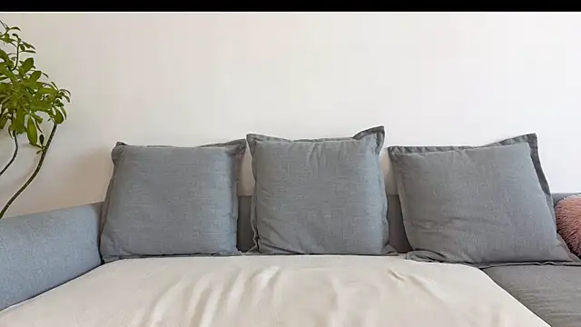maria_and_alex webcam