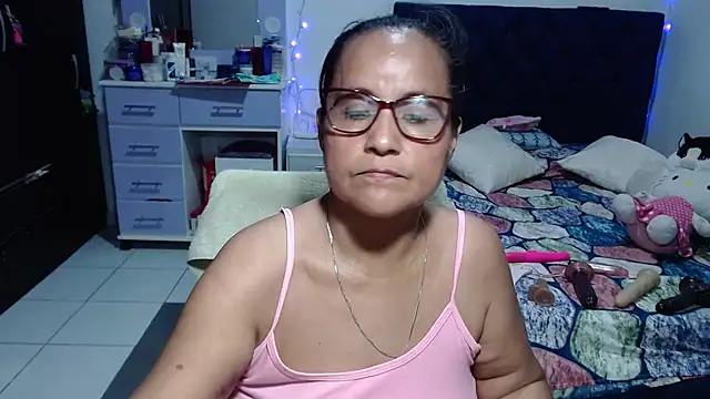 pervert_mommy_