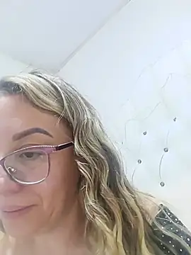 miss_hanna07 webcam