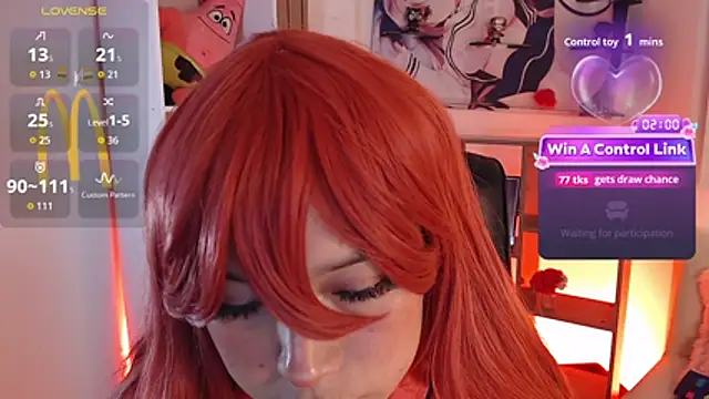 mieruco_chan