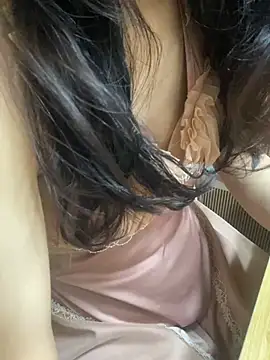 Mina048 webcam