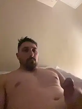 unloadme4u webcam