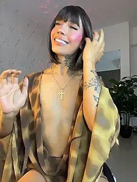 miss_tatiana_ webcam