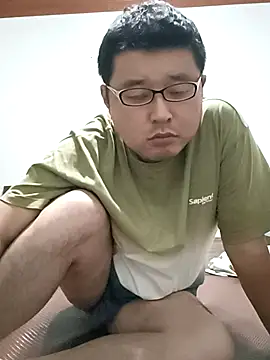 murongshao
