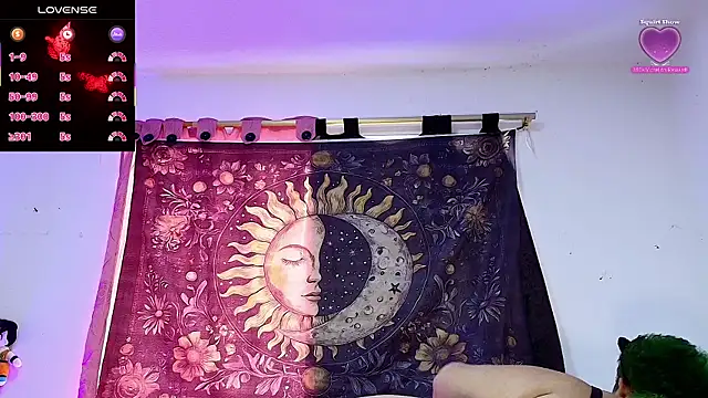 THE-WITCH-MANDYBBW webcam