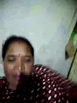 Loomaraj