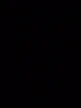 chronic_vibez - Chronic_vibez's free webcam - UK Sex Cams
