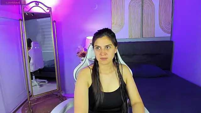 julianaaldanaa webcam