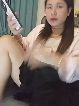 Sata-bebe