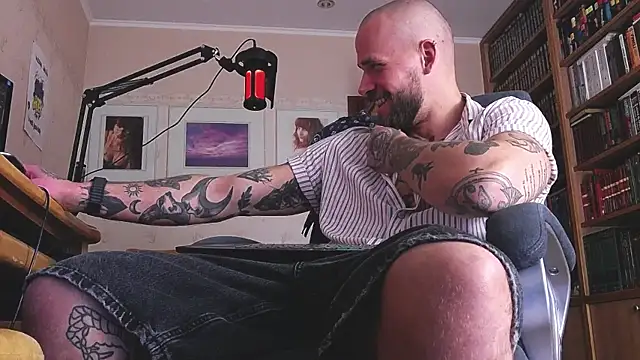 padr3jason webcam