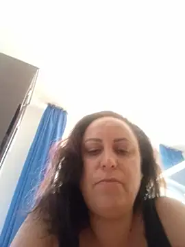 Sanela290590