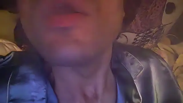 icebergslim281 webcam