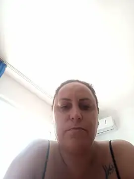 Sanela290590 webcam