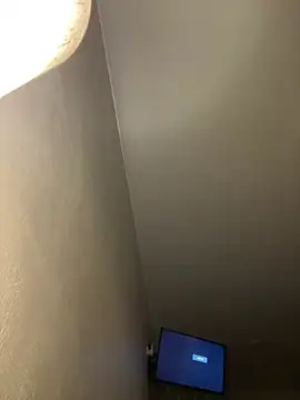 unloadme4u