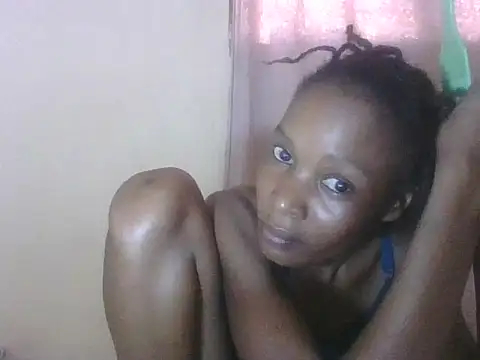 Sweetpetite254