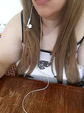 Madam_bezzzoul live sex cam