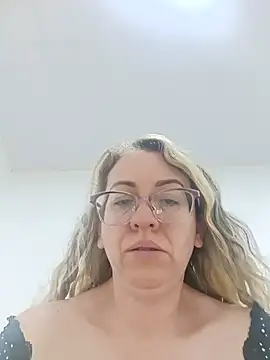 miss_hanna07 webcam