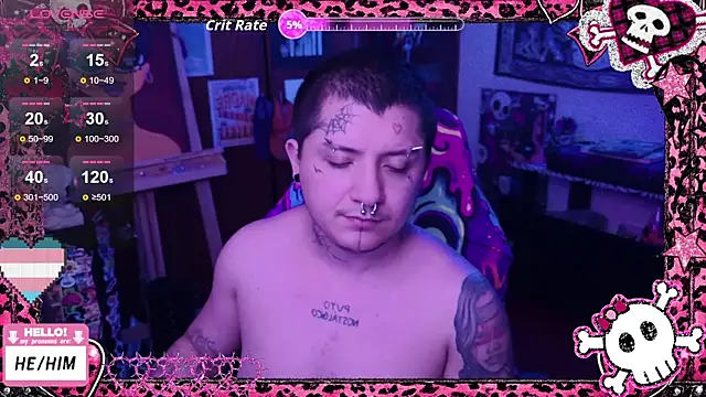 masterkevinftm webcam
