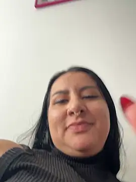 Abril_Luv