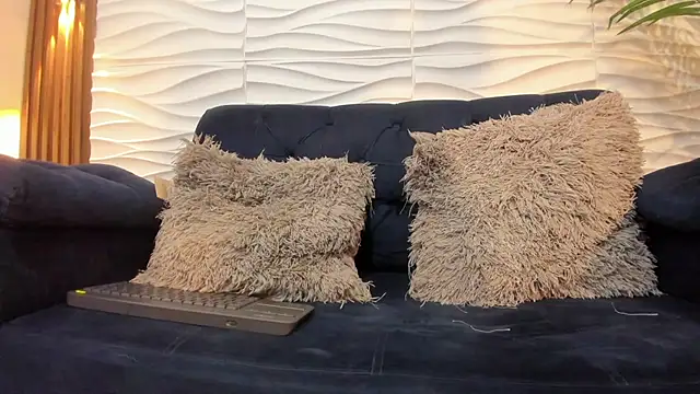 Pavo_tv
