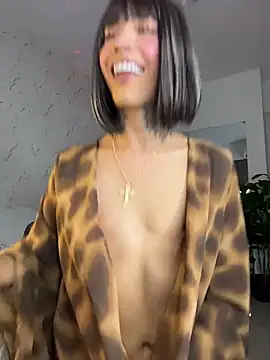 Modèle: miss_tatiana_