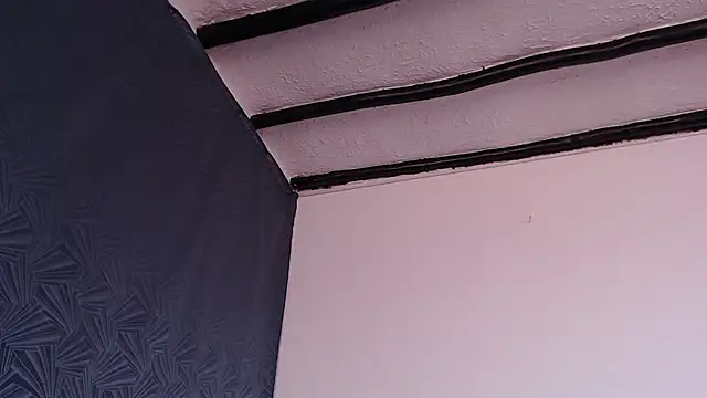 Freyja_eter webcam