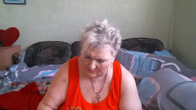 Lana555 webcam