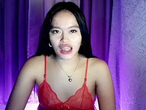 Kathyfied webcam
