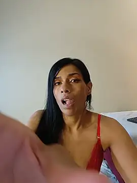 KarolVIPXXX webcam